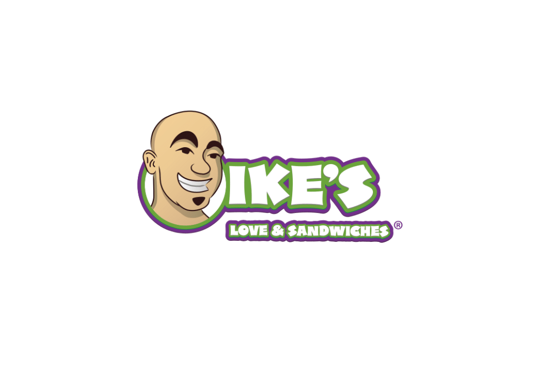 Do Ike's Love & Sandwiches Franchise In The USA