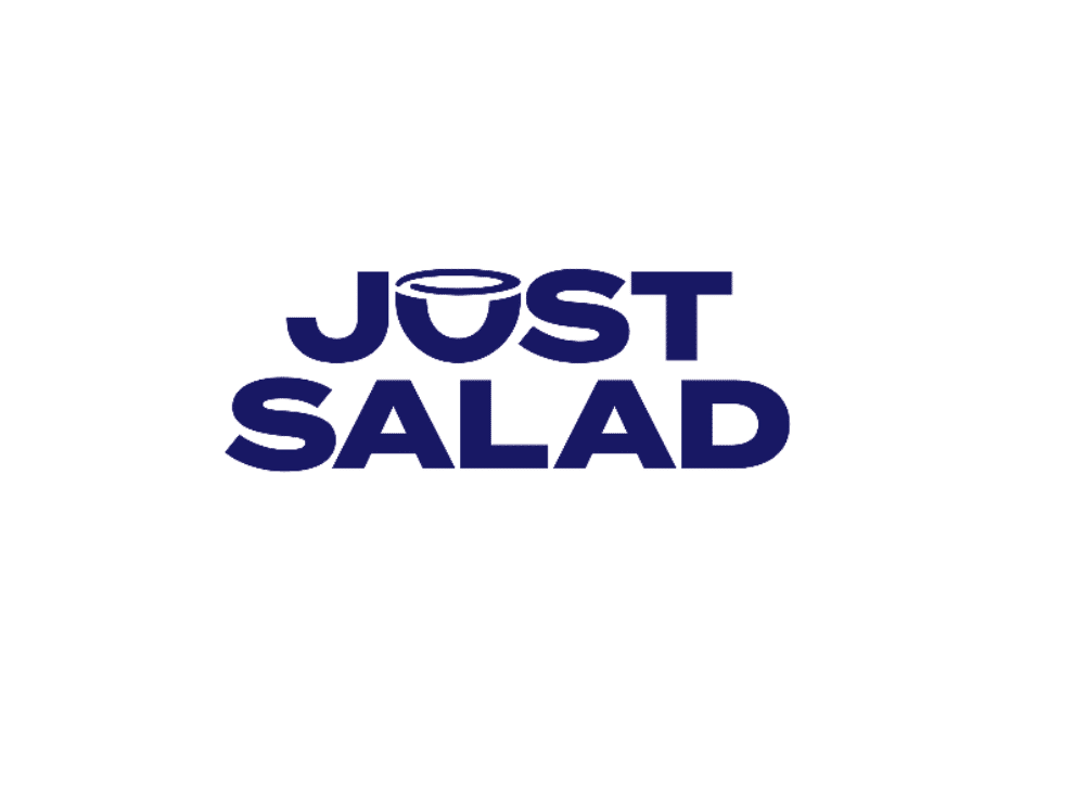 Do Just Salad Franchise In The USA