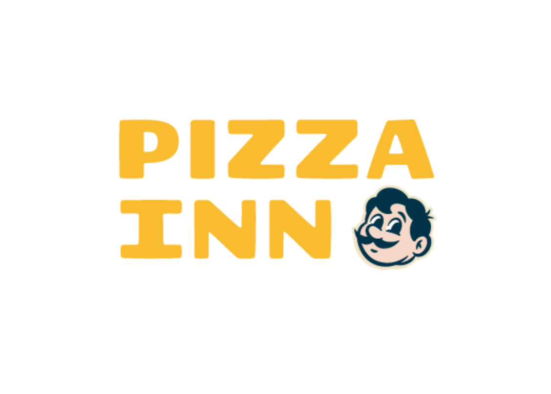 Do Pizza Inn Franchise In The USA