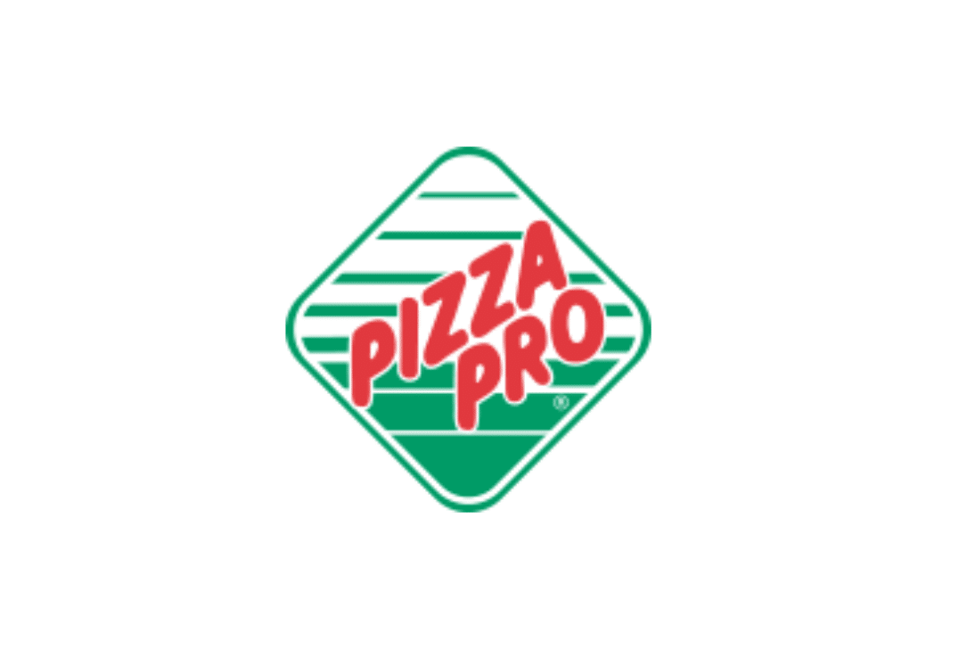 Do Pizza Pro Franchise In The USA
