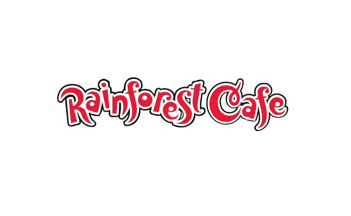 Do Rainforest Cafe Franchise In The USA