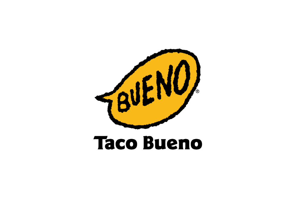 Do Taco Bueno Franchise In The USA