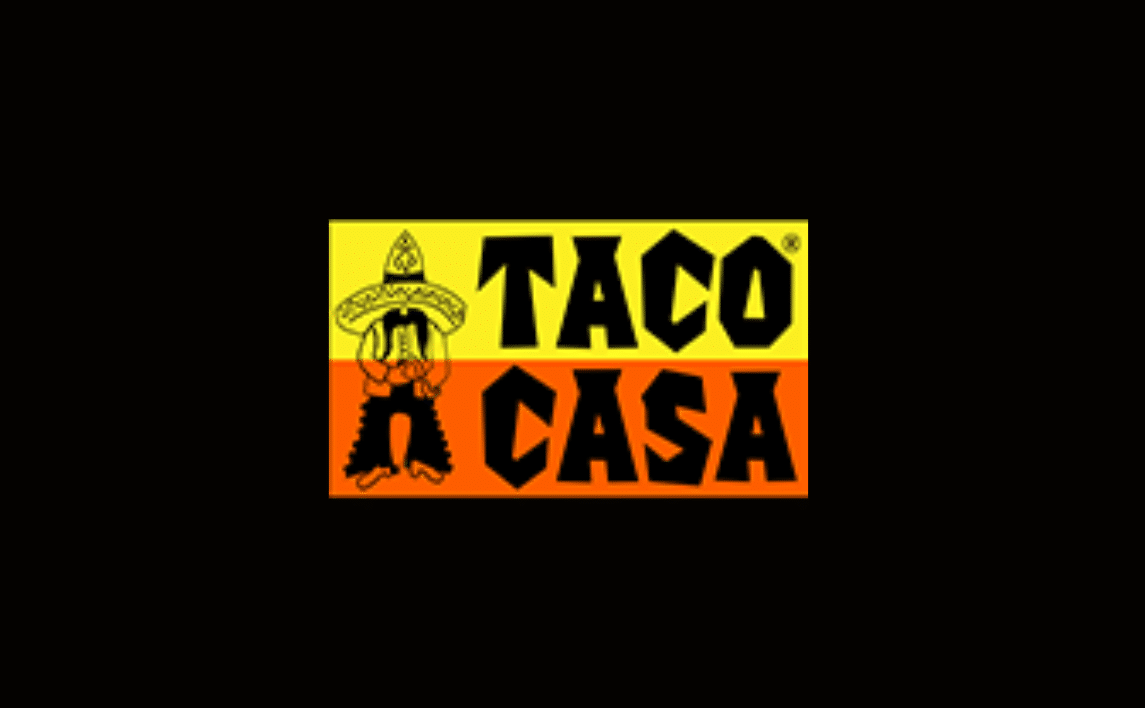 Do Taco Casa Franchise In The USA