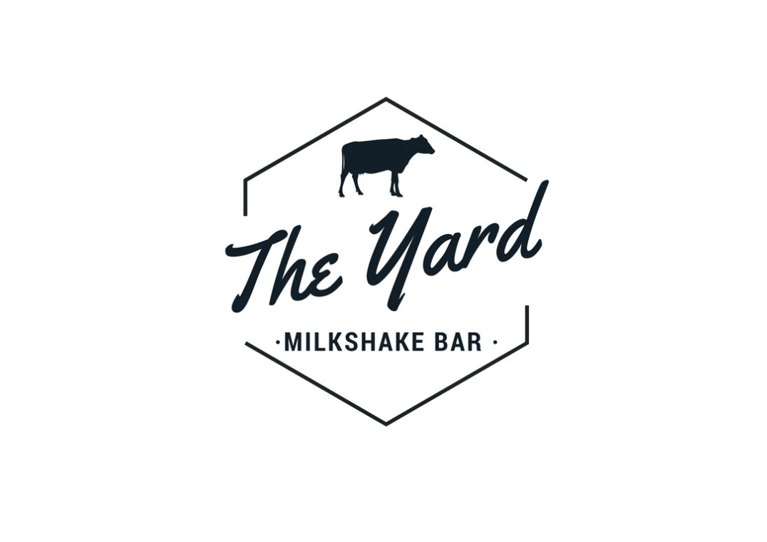 Do The Yard Milkshake Bar Franchise In The USA