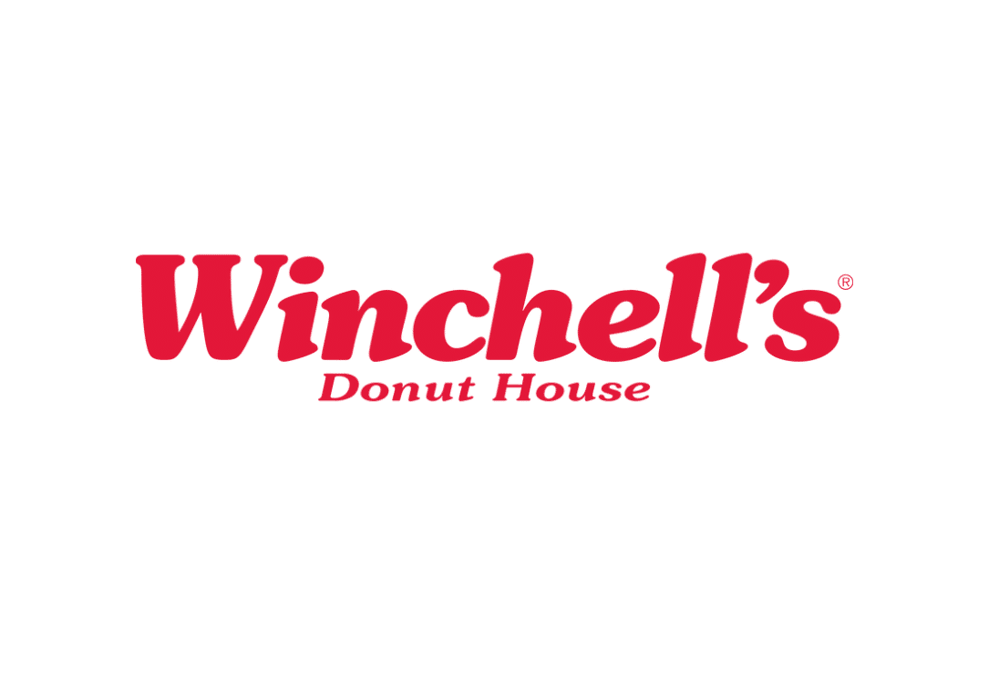 Do Winchell's Donut House Franchise In The USA