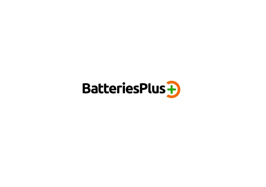 How Much Does It Cost To Start a Batteries Plus Franchise In The USA