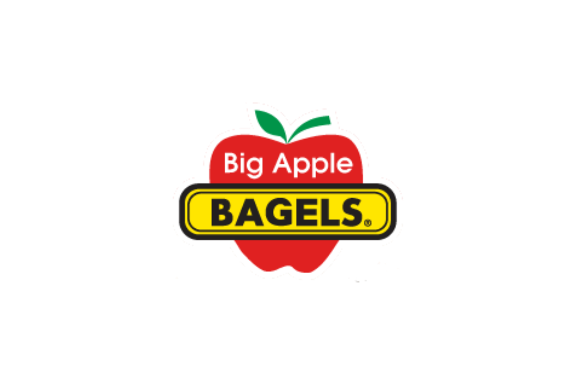 How Much Does It Cost To Start a Big Apple Bagels Franchise In The USA