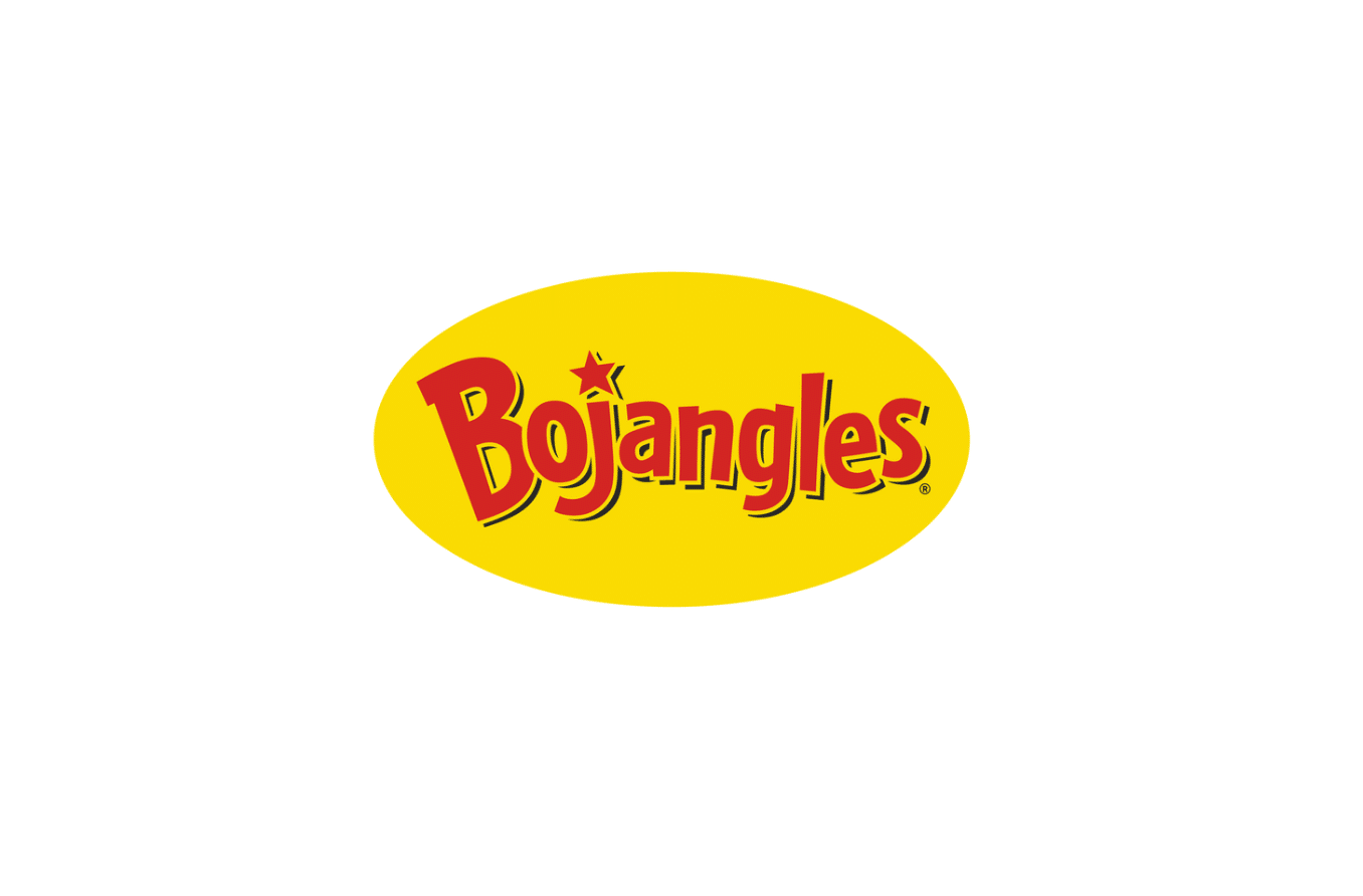 How Much Does It Cost To Start a Bojangles Franchise In The USA?