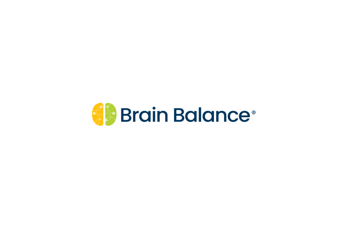 How Much Does It Cost To Start a Brain Balance Franchise In The USA