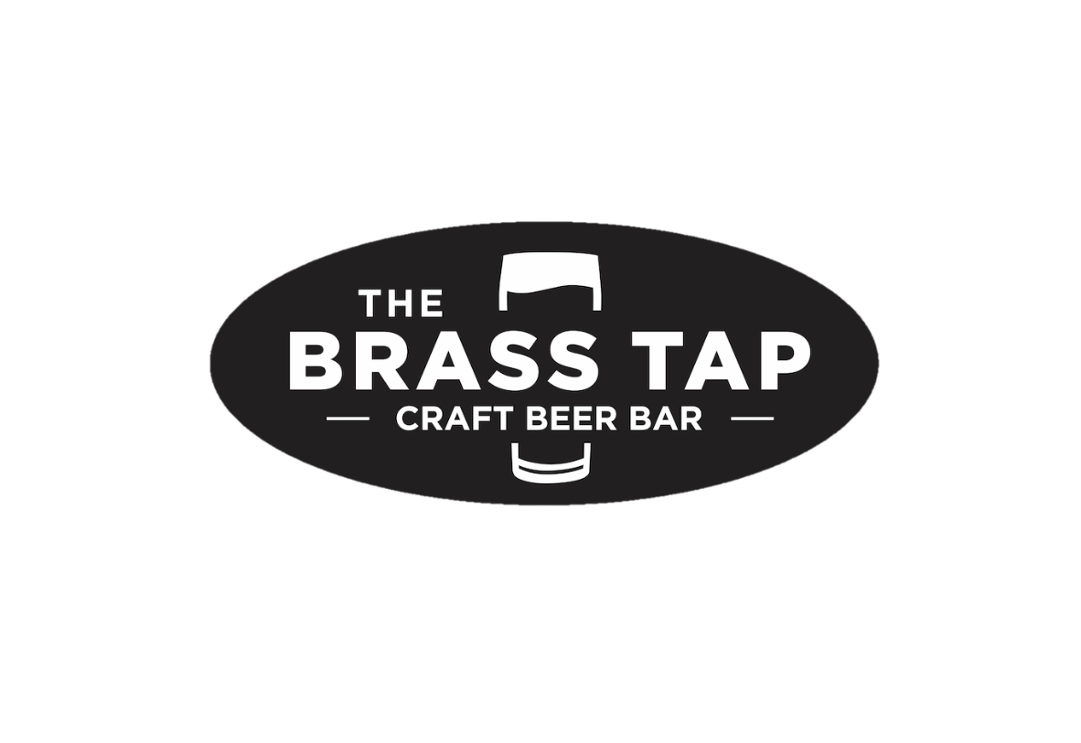 How Much Does It Cost To Start a Brass Tap Franchise In The USA