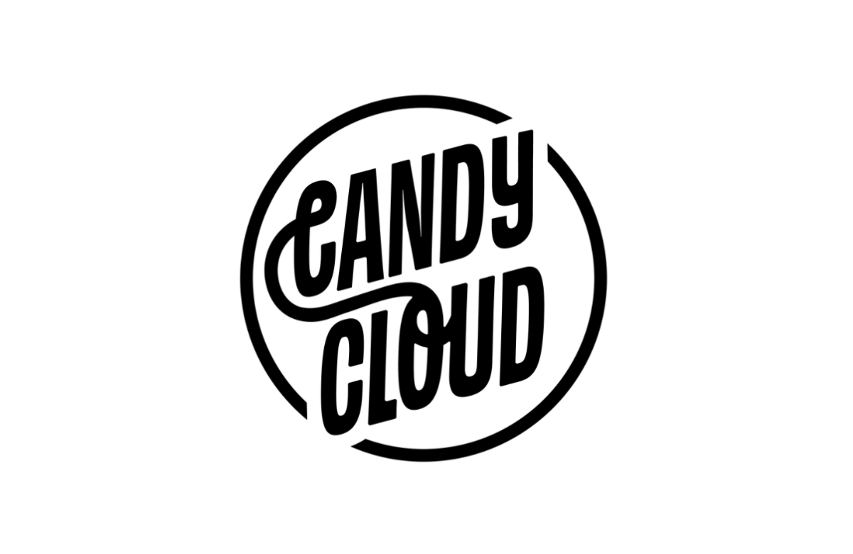 How Much Does It Cost To Start a Candy Cloud Franchise In The USA