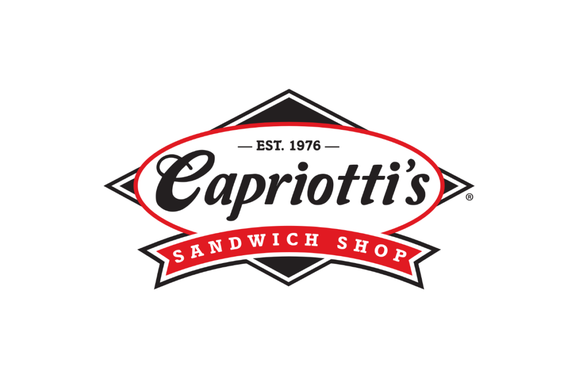 How Much Does It Cost To Start a Capriottis Franchise In The USA