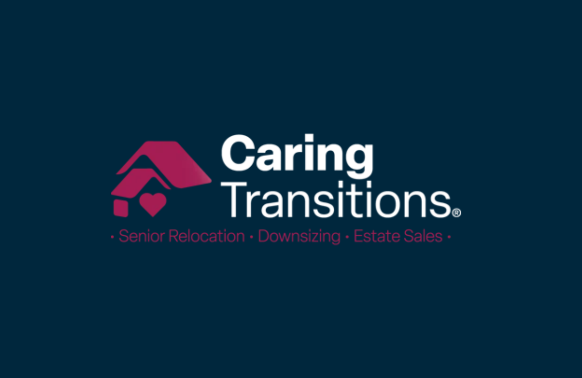 How Much Does It Cost To Start a Caring Transitions Franchise In The USA