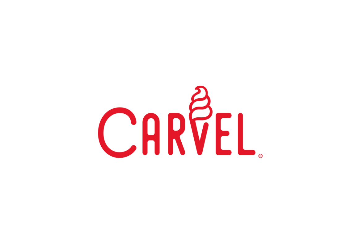 How Much Does It Cost To Start a Carvel Franchise In The USA