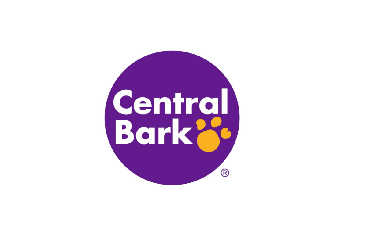 How Much Does It Cost To Start a Central Bark Franchise In The USA