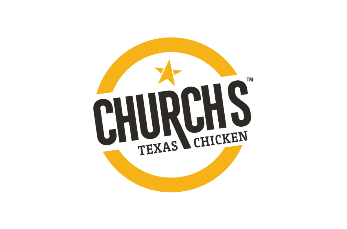 How Much Does It Cost To Start a Church's Chicken Franchise In The USA