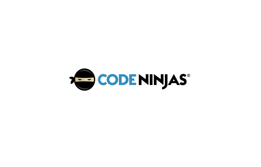 How Much Does It Cost To Start a Code Ninjas Franchise In The USA