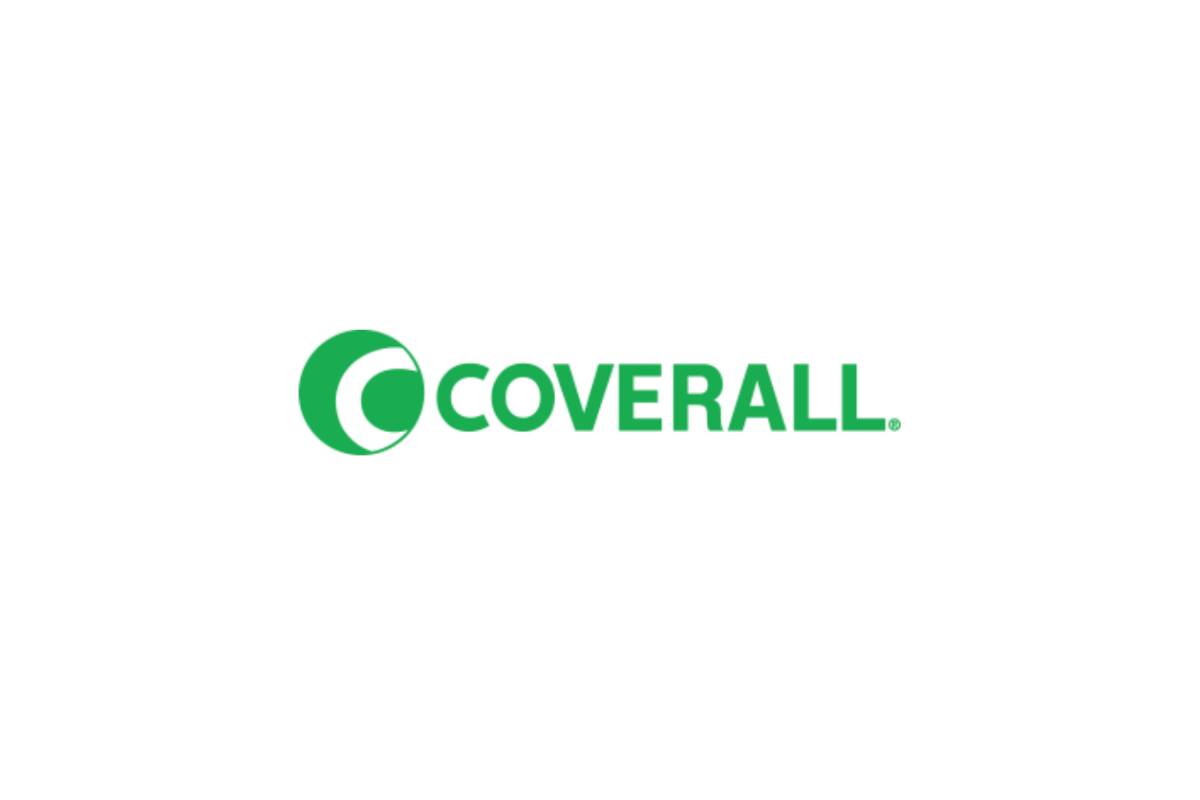 How Much Does It Cost To Start a Coverall Franchise In The USA