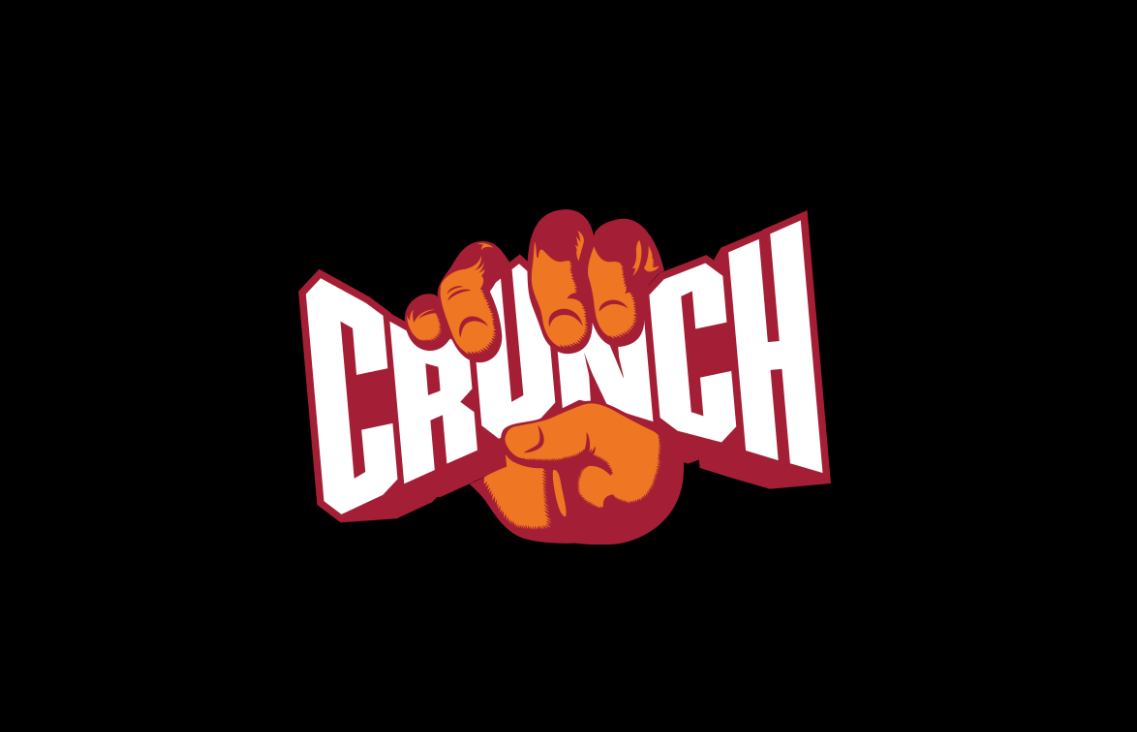 How Much Does It Cost To Start a Crunch Fitness Franchise In The USA