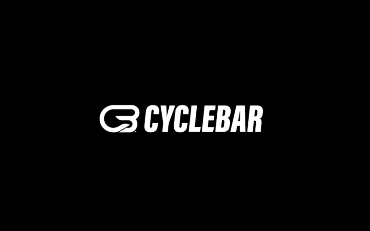How Much Does It Cost To Start a CycleBar Franchise In The USA