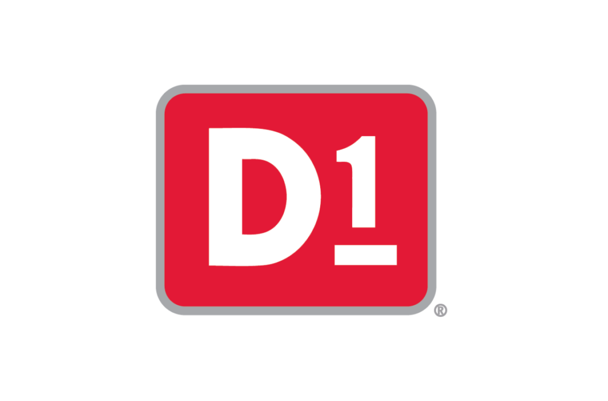 How Much Does It Cost To Start a D1 Training Franchise In The USA