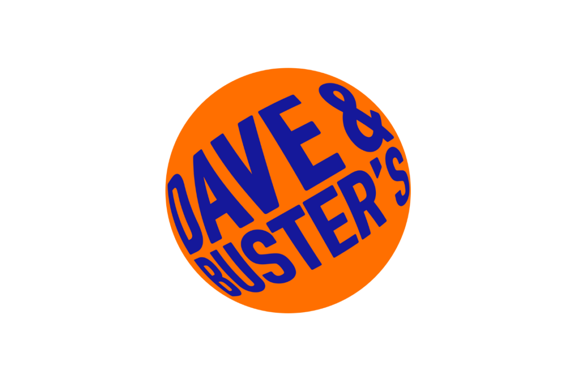How Much Does It Cost To Start a Dave and Busters Franchise In The USA