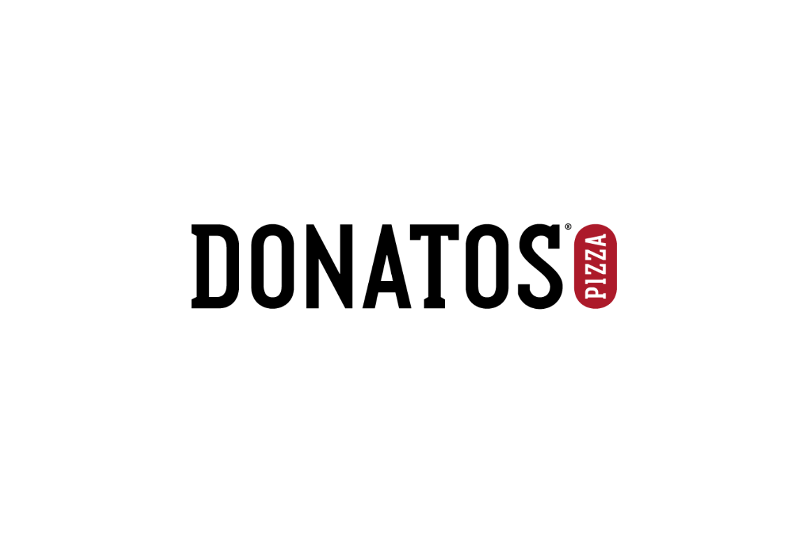 How Much Does It Cost To Start a Donatos Pizza Franchise In The USA