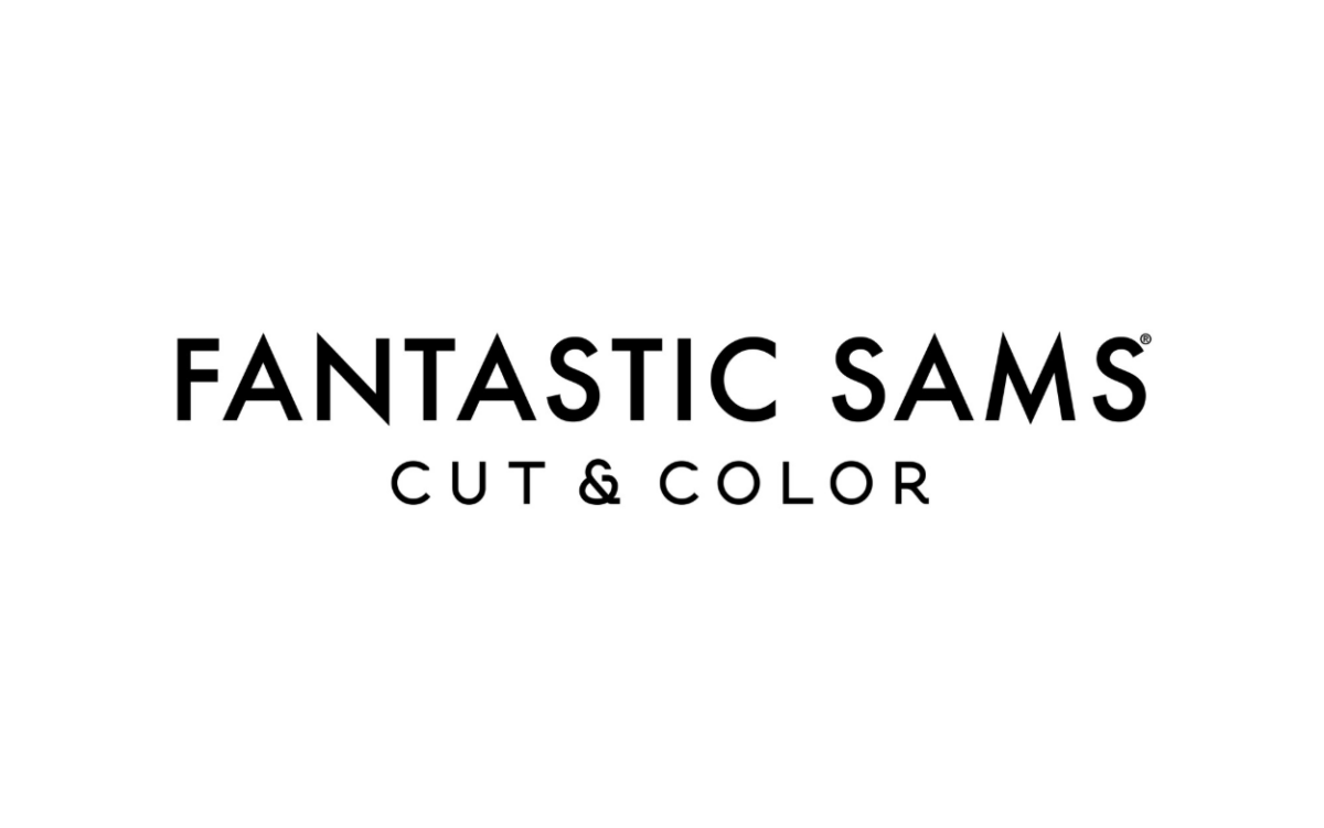 How Much Does It Cost To Start a Fantastic Sams Franchise In The USA