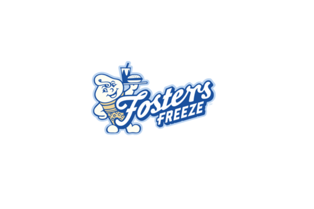 How Much Does It Cost To Start a Fosters Freeze Franchise In The USA