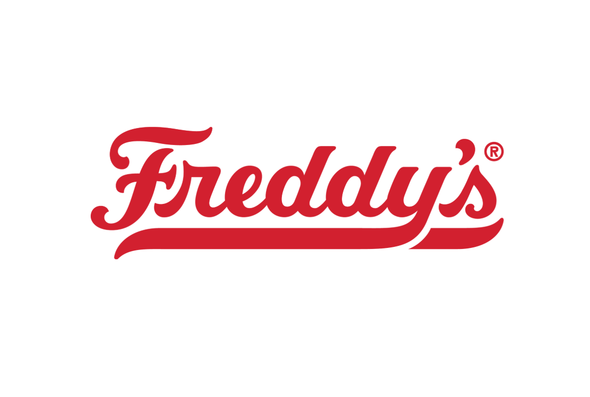 How Much Does It Cost To Start a Freddy's Franchise In The USA