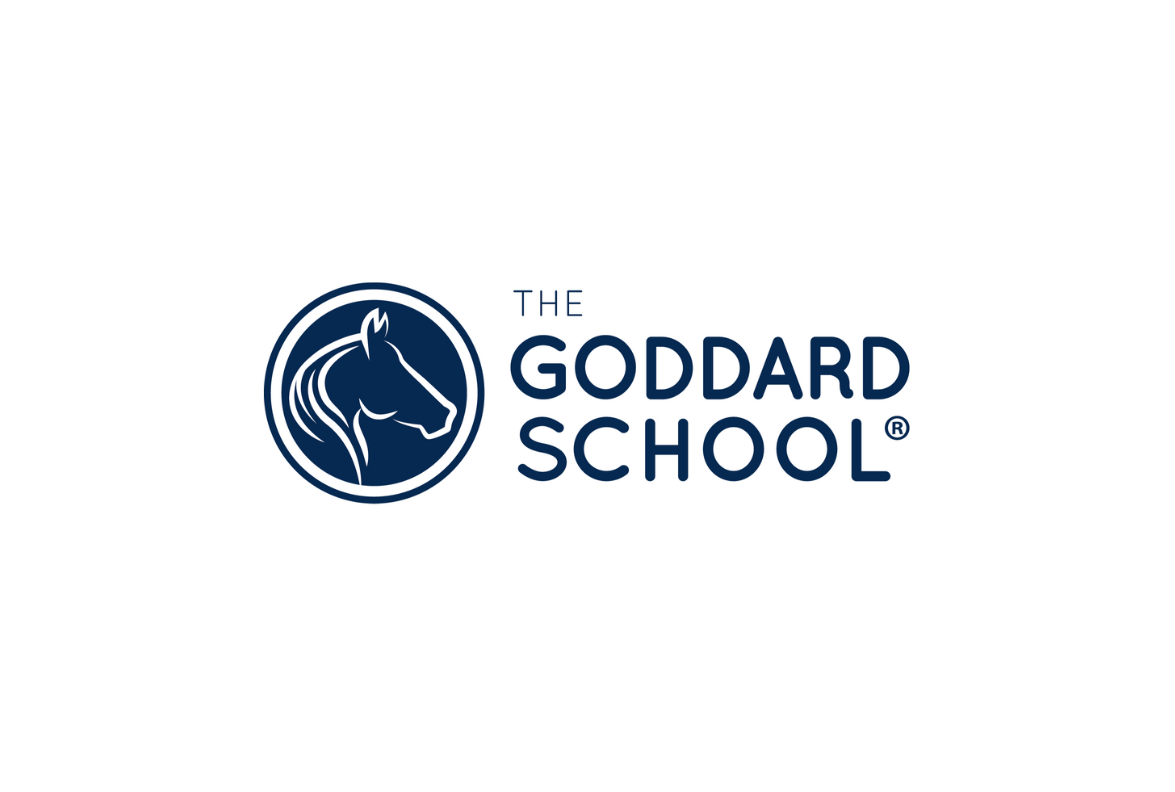 How Much Does It Cost To Start a Goddard School Franchise In The USA