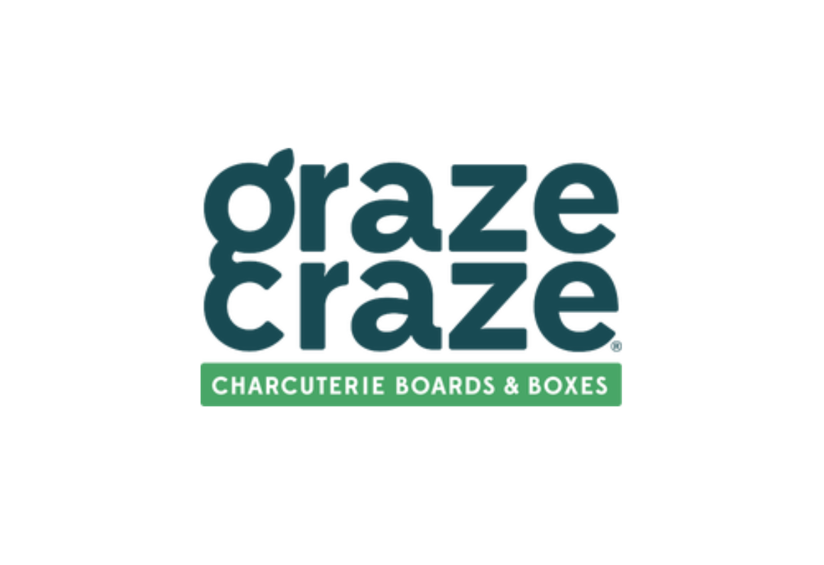 How Much Does It Cost To Start a Graze Craze Franchise In The USA
