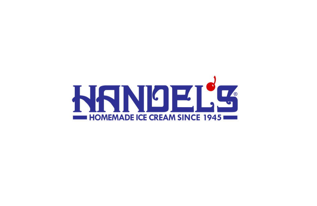 How Much Does It Cost To Start a Handel's Ice Cream Franchise In The USA