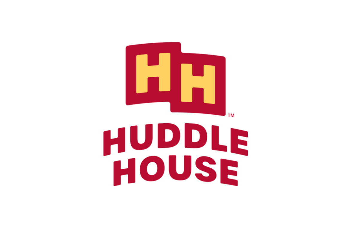 How Much Does It Cost To Start a Huddle House Franchise In The USA