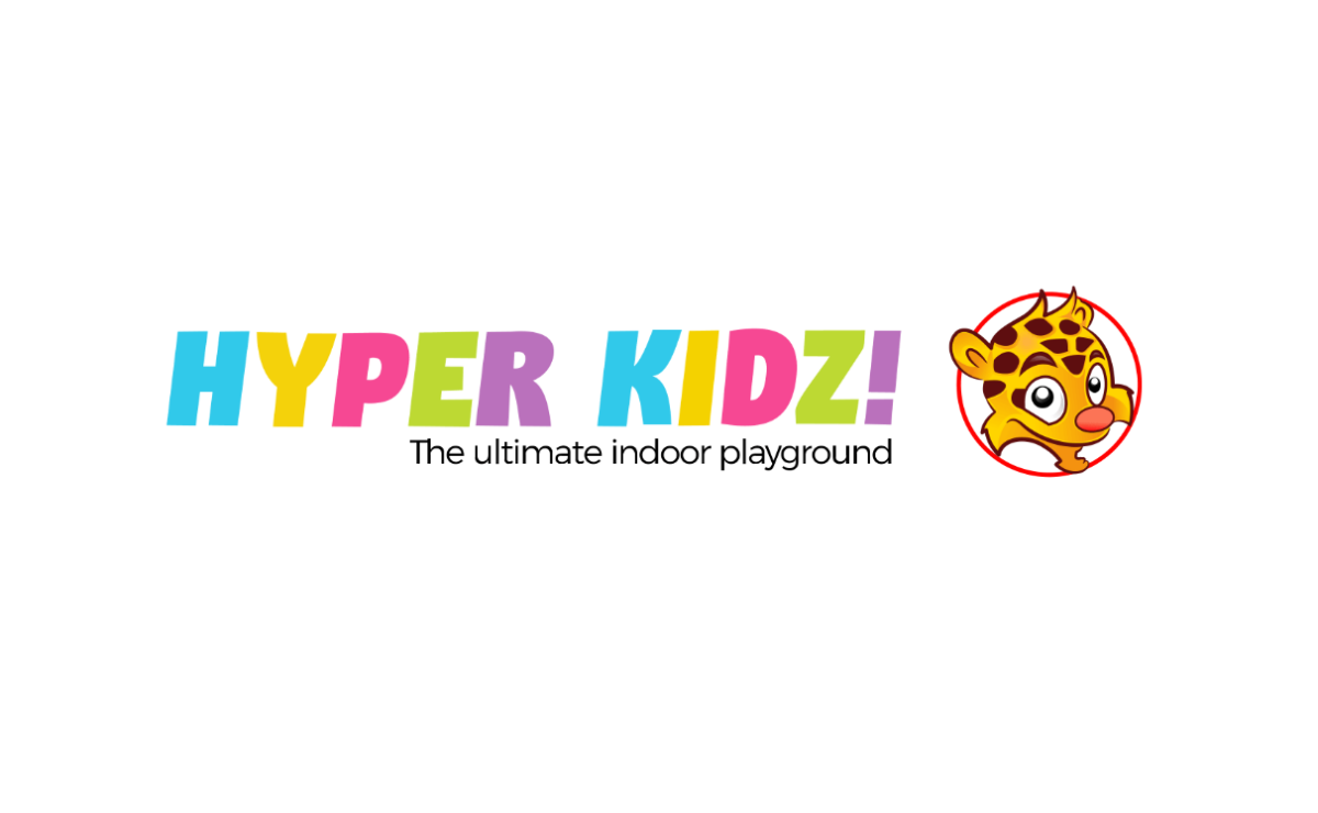 How Much Does It Cost To Start a Hyper Kidz Franchise In The USA