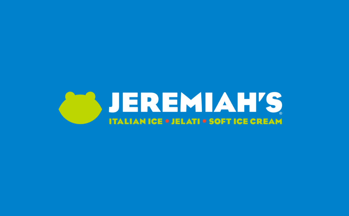 How Much Does It Cost To Start a Jeremiahs Franchise In The USA
