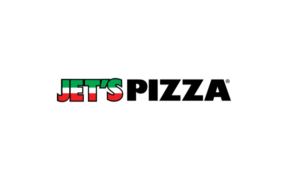 How Much Does It Cost To Start a Jets Pizza Franchise In The USA