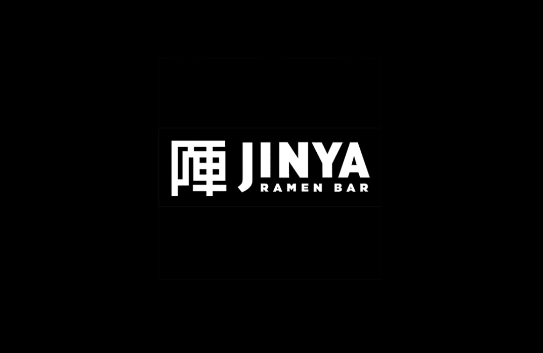 How Much Does It Cost To Start a Jinya Ramen Bar Franchise In The USA