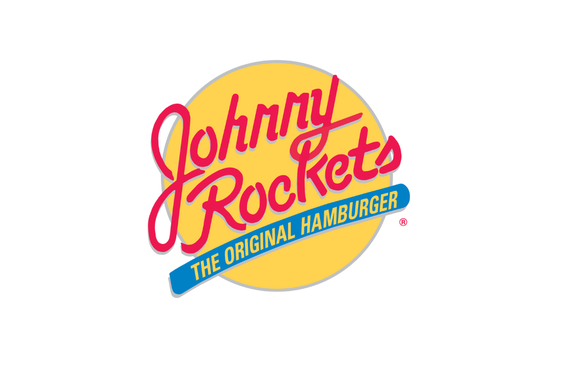 How Much Does It Cost To Start a Johnny Rockets Franchise In The USA