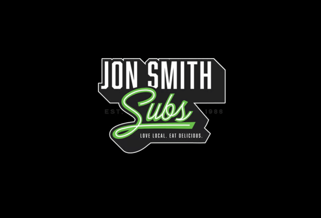 How Much Does It Cost To Start a Jon Smith Subs Franchise In The USA