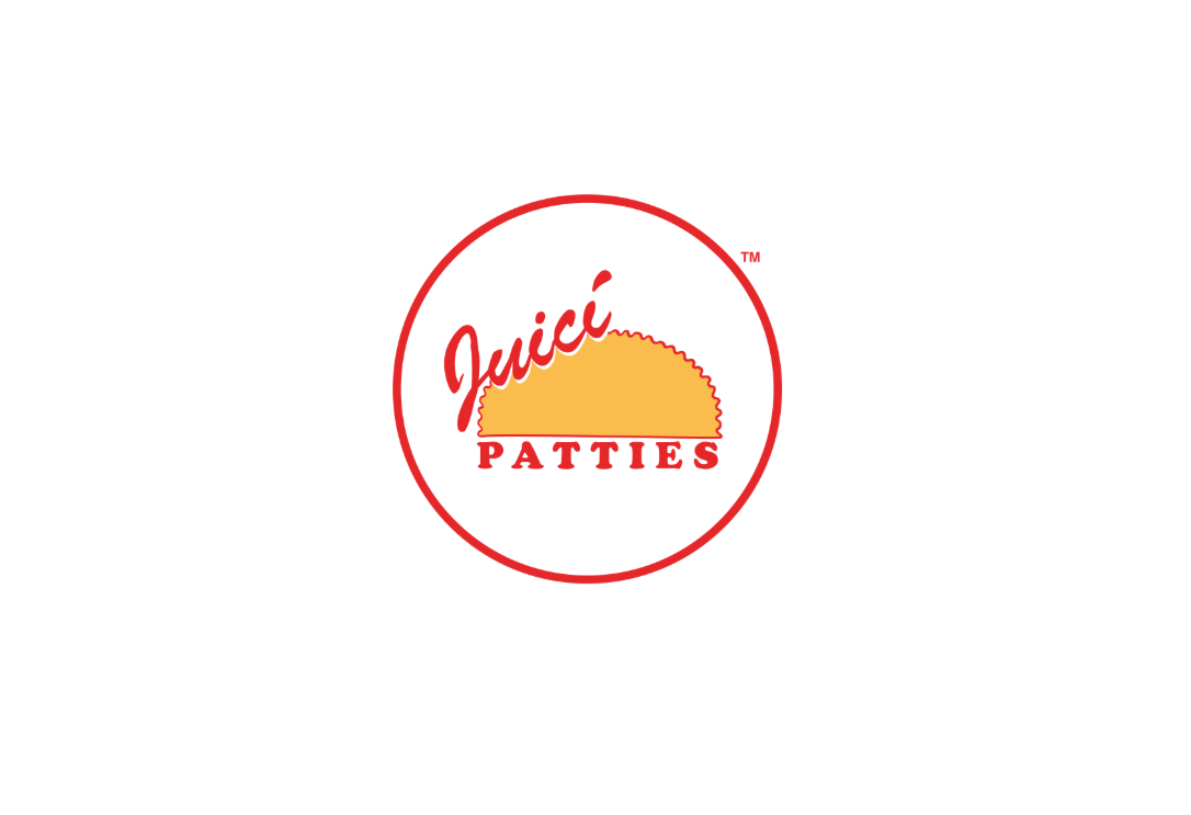 How Much Does It Cost To Start a Juici Patties Franchise In The USA