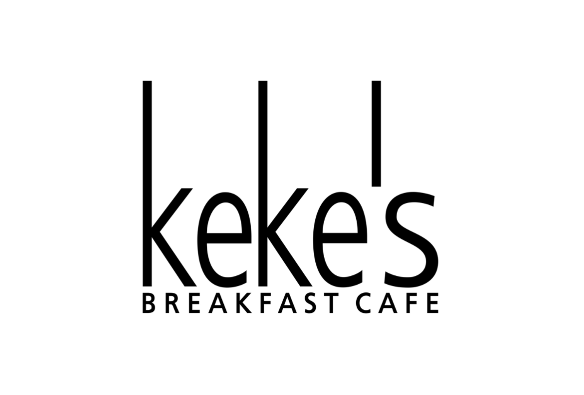 How Much Does It Cost To Start a Keke's Breakfast Cafe Franchise In The USA