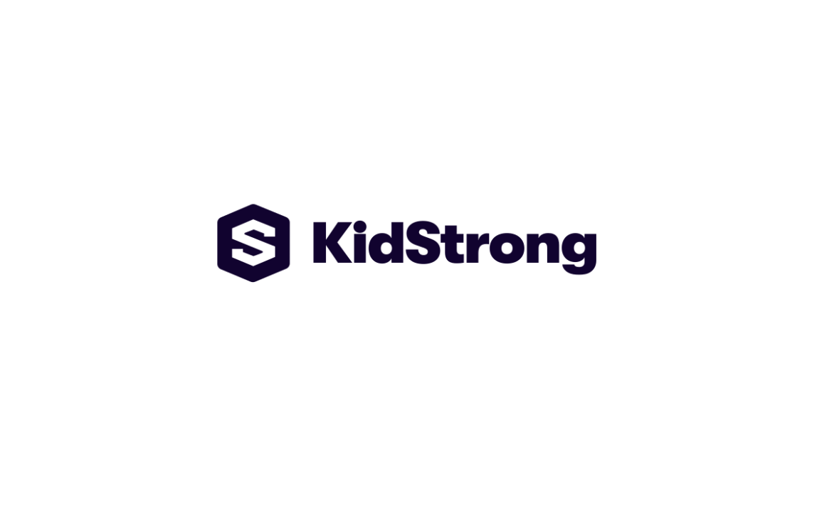 How Much Does It Cost To Start a KidStrong Franchise In The USA