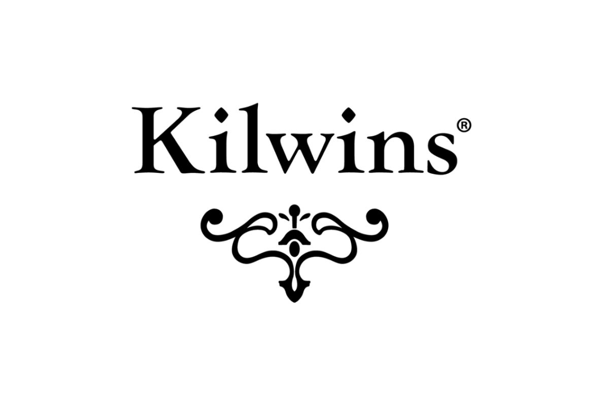 How Much Does It Cost To Start a Kilwins Franchise In The USA