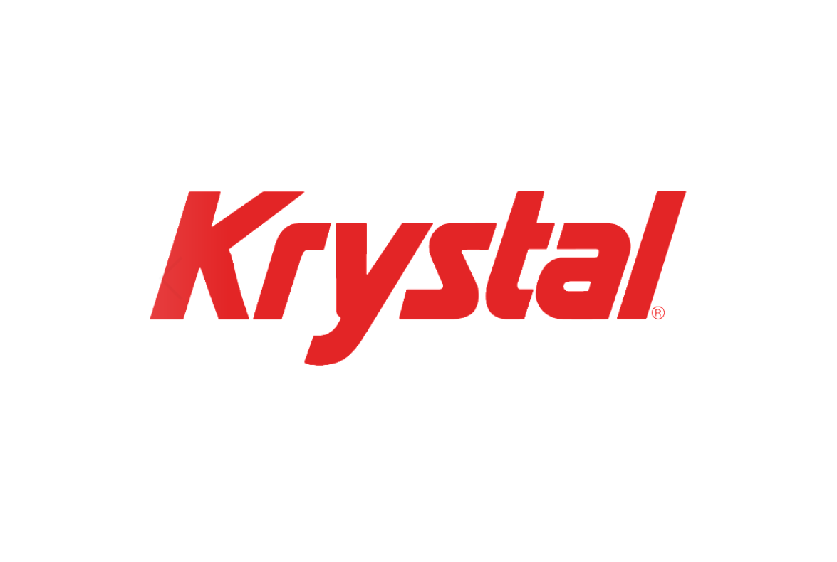 How Much Does It Cost To Start a Krystal Franchise In The USA
