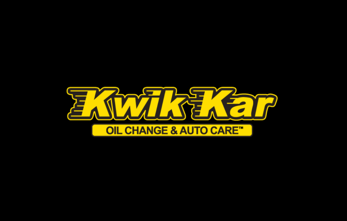 How Much Does It Cost To Start a Kwik Kar Franchise In The USA