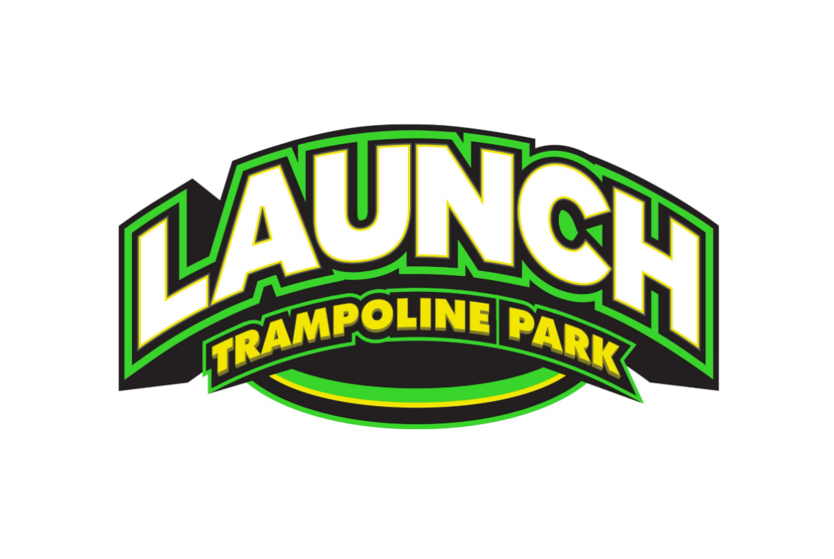 How Much Does It Cost To Start a Launch Trampoline Park Franchise In The USA