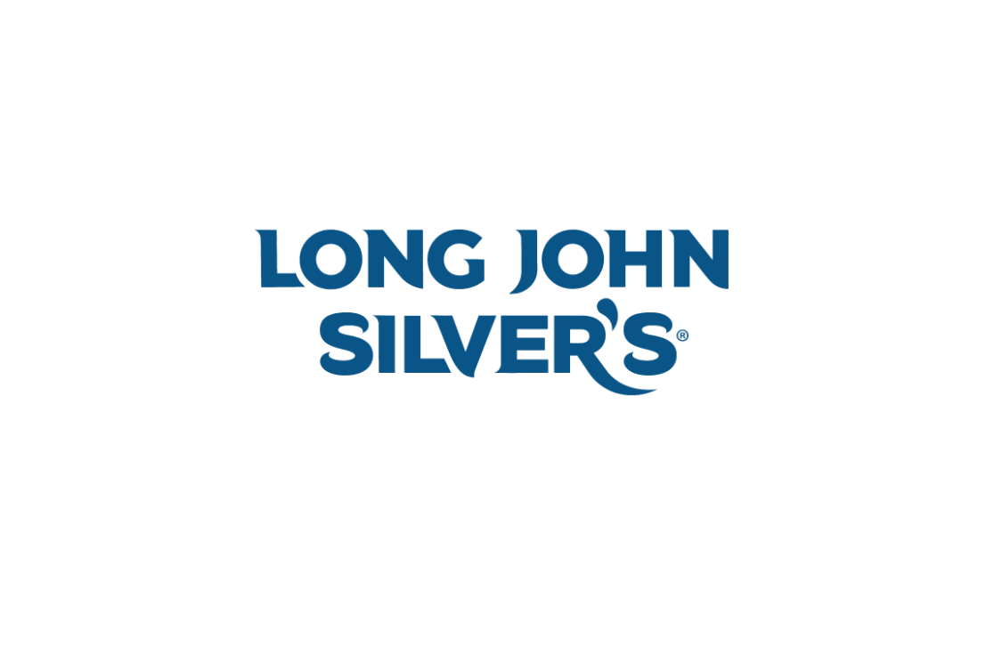 How Much Does It Cost To Start a Long John Silver's Franchise In The USA