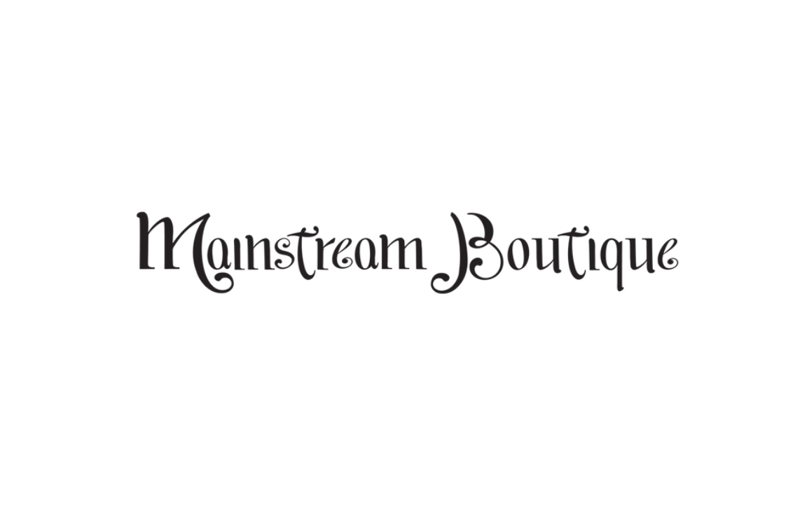 How Much Does It Cost To Start a Mainstream Boutique Franchise In The USA