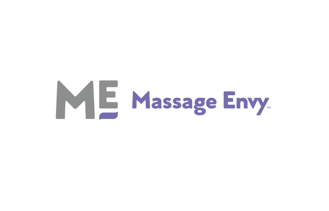 How Much Does It Cost To Start a Massage Envy Franchise In The USA